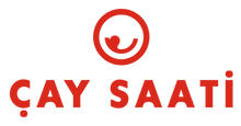 caysaati