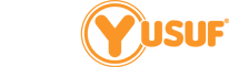 kofteciyusuflogo