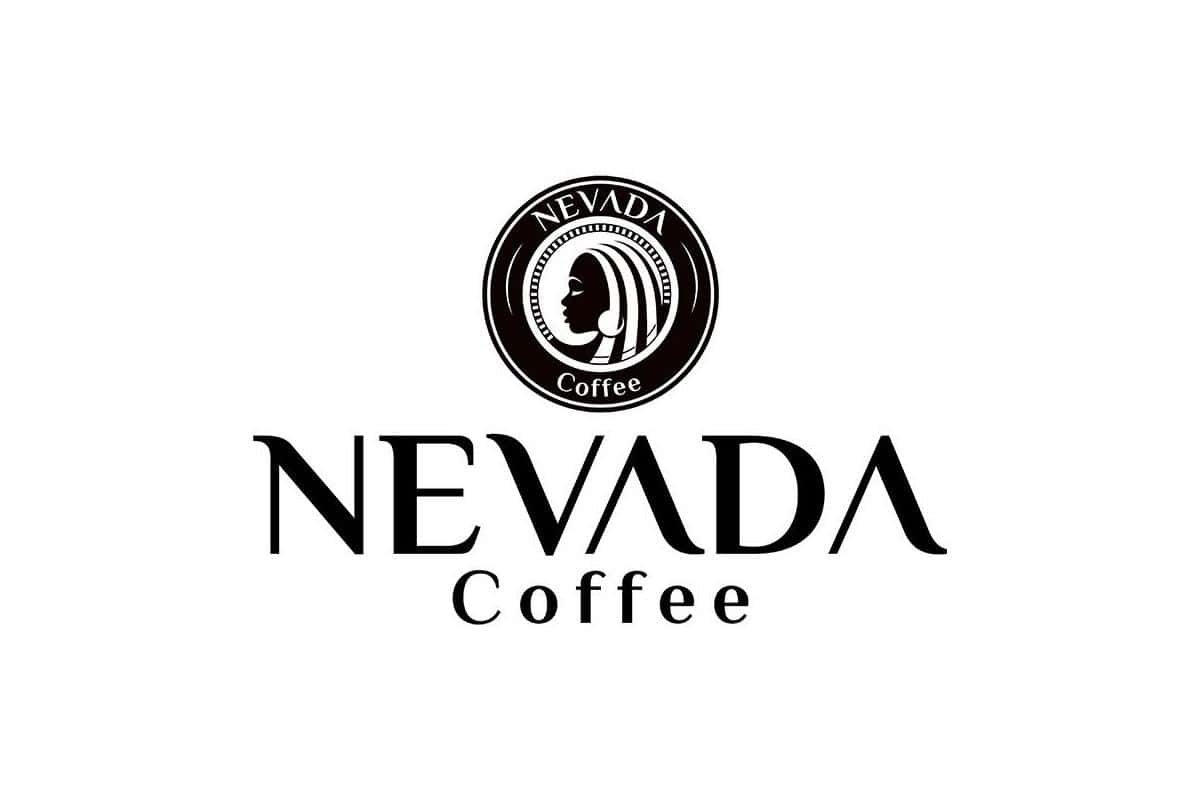 nevada-coffee-menu-fiyatlari